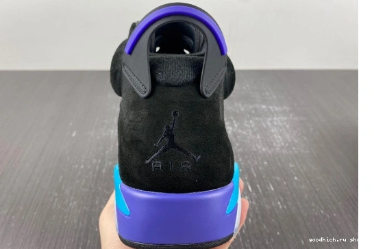 6  CT8529-004 Jordan Aqua CT8529-004 Retro  0326